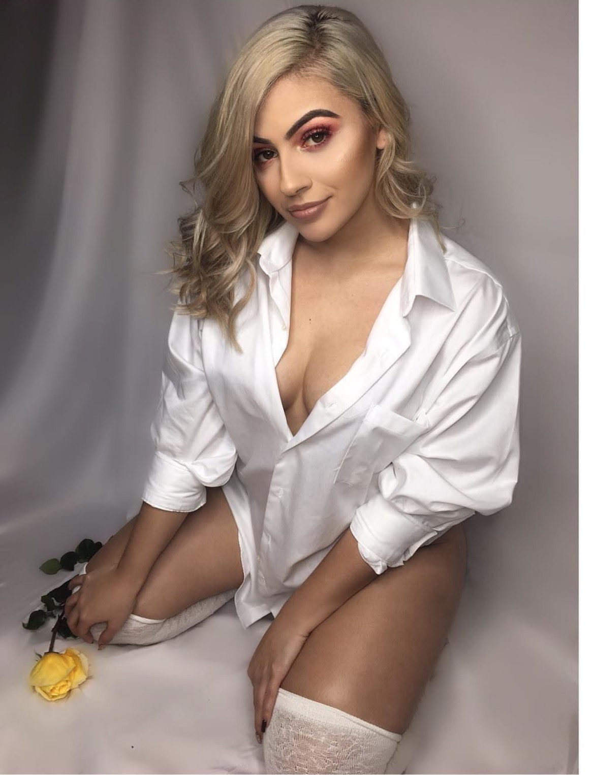 watsonville strippers, scotts valley strippers, aptos strippers, ben loman strippers, felton strippers, rio del mar strippers, santa cruz strippers, montrey strippers